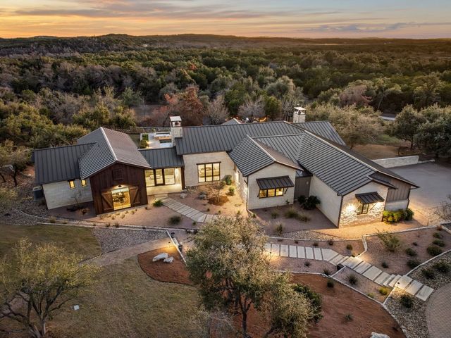 $7,500,000 | 2560 Bell Springs Road