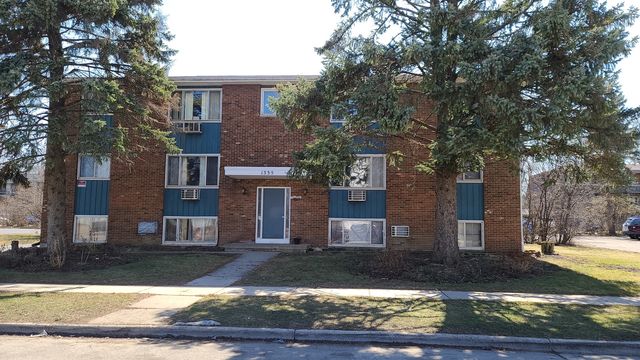 $1,495 | 1335 Abbott Drive, Unit 3 | Elgin