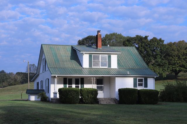 $425,000 | 60 Riddle Road | Lynchburg