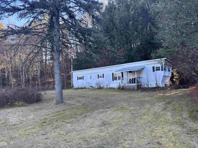 $185,000 | 398 Wild Ammonoosuc Road | Bath