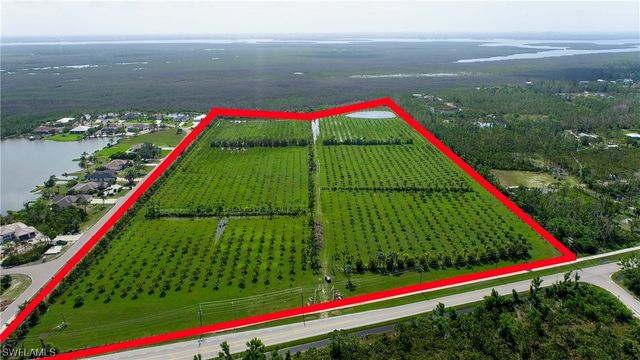 $3,750,000 | 9000-9150 Stringfellow Road | St. James City