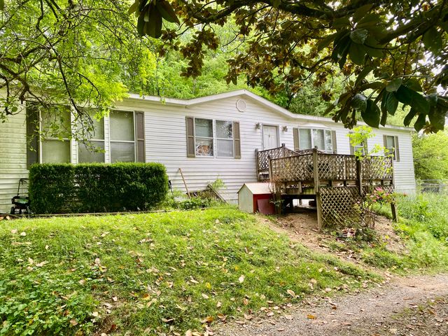 $299,900 | 7357 South Dent Road | Middle Valley