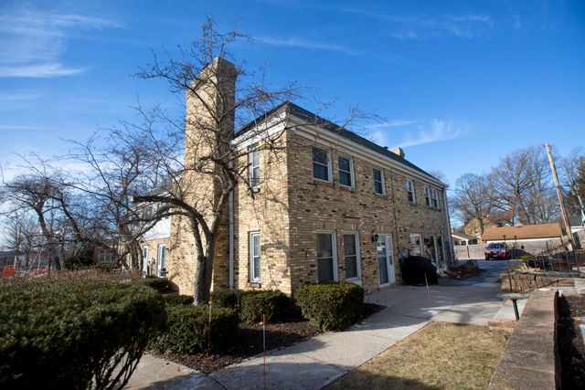 $279,000 | 11620 West Bluemound Road, Unit A | Wauwatosa