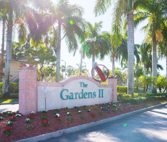 $249,000 | 2910 Southeast 13th Road, Unit 10244 | Homestead