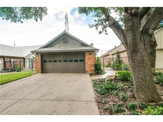 $2,495 | 4023 Rive Lane | Addison