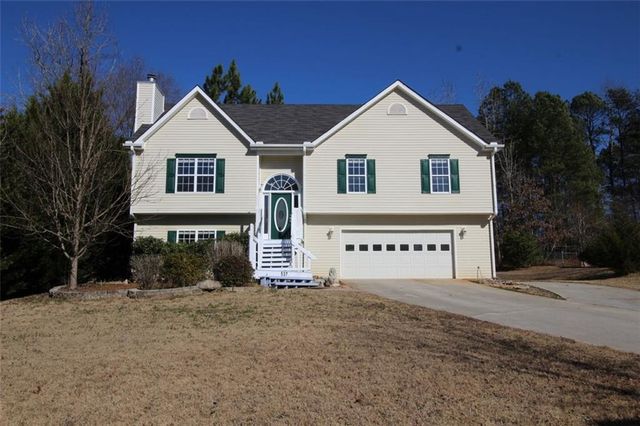 $2,295 | 527 Towler Shoals View | Towler Shoals