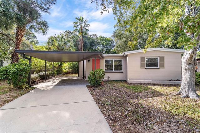 $2,500 | 7132 111th Street North | Seminole