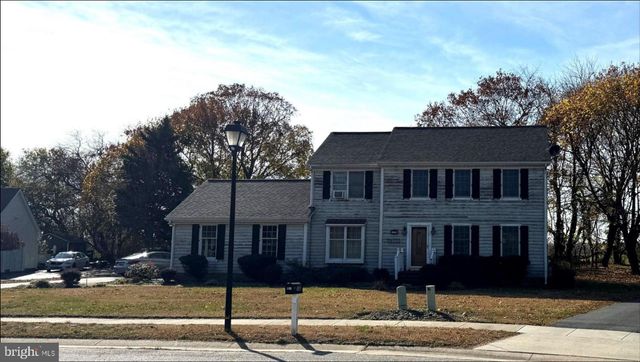 $230,000 | 221 Frederick Drive | Centreville MD