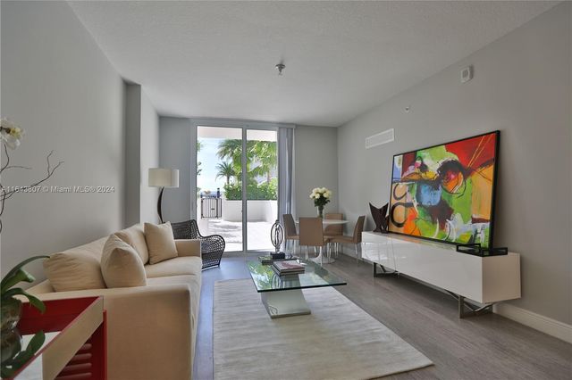 $3,573 | 2000 Salzedo Street, Unit 905 | Central Gables