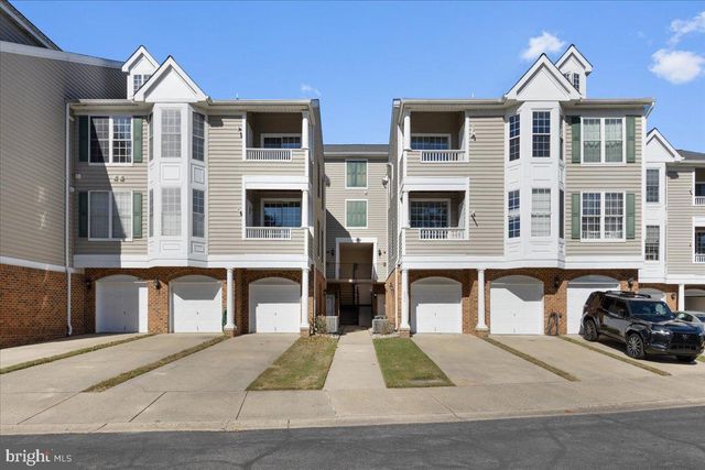 $2,500 | 2004 Peggy Stewart Way, Unit 101 | Tidewater Colony Annapolis