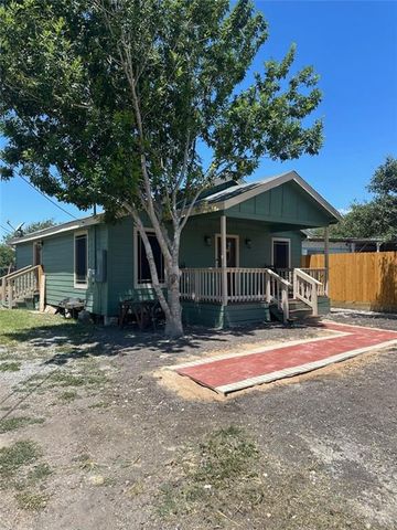 $179,000 | 4299 South 4th Street | Banquete