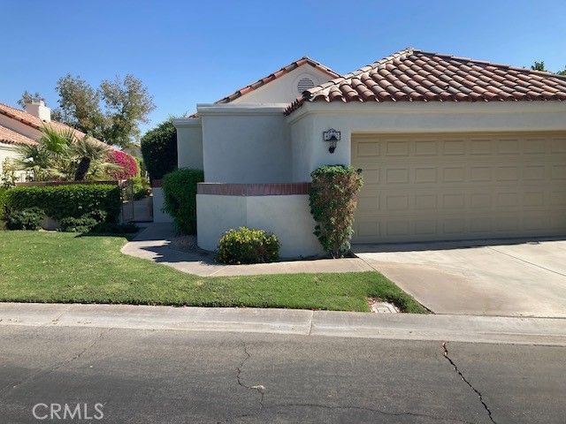 $475,000 | 43832 Cll Las Brisas North | Desert Breezes