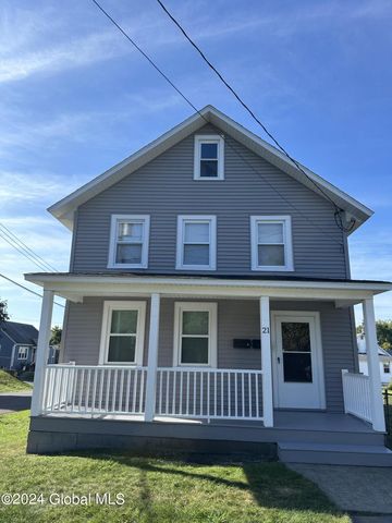 $1,600 | 21 Natick Street | West Albany