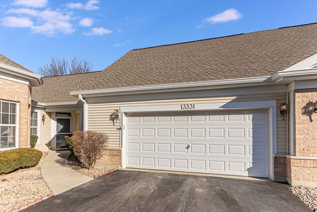 $314,900 | 13331 South Bayberry Lane | Carillon