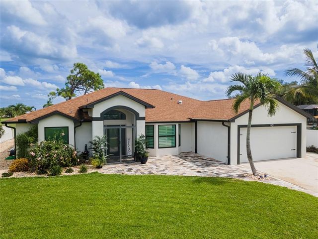 $584,900 | 1901 Northwest 26th Avenue, Unit 57 | Cape Coral