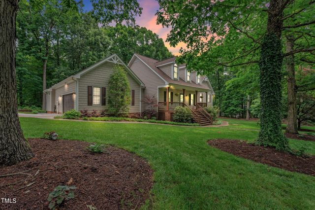 $725,000 | 415 Wild Duck Court | Hunters Crossing