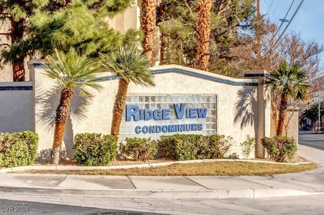 $240,000 | 1951 Scimitar Drive, Unit 1951 | Ridgeview Village