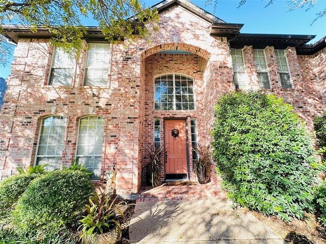 $700,000 | 3709 Lowrey Way | Plano