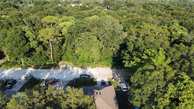 $24,500 | Lot 29 Highland Park Boulevard