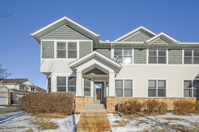 $300,000 | 7637 147 Lane Northwest | Parkside Village