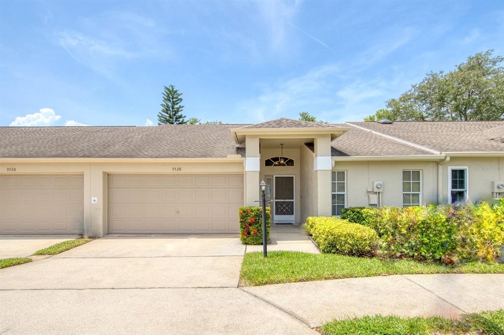 3528 Birkdale Lane, Palm Harbor, FL 34684 | Compass