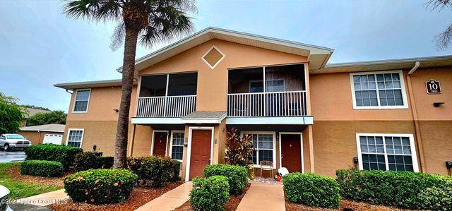 $1,600 | 1860 Long Iron Drive, Unit 1021 | Viera East