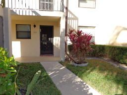 $2,000 | 7149 Golf Colony Court, Unit 104 | Lucerne Lakes