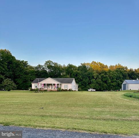 $1,200,000 | 6401 Laurel Grove Road