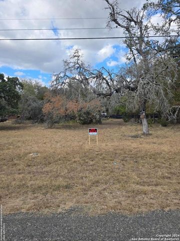 $131,500 | 9139 Sailfish Drive | Lakeside Acres