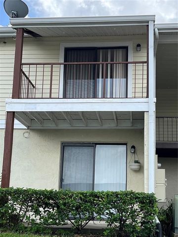 $1,225 | 312 Cherokee Court, Unit E | Altamonte Springs