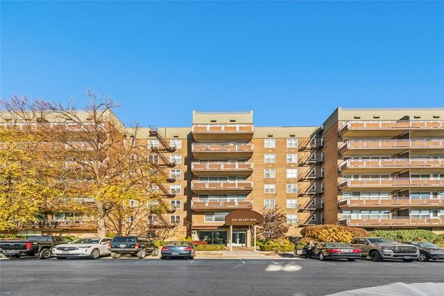 $250,000 | 212-30 23rd Avenue, Unit 5B | Bay Terrace