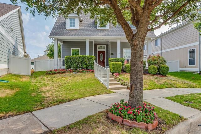 $349,000 | 1253 Charleston Lane | Savannah