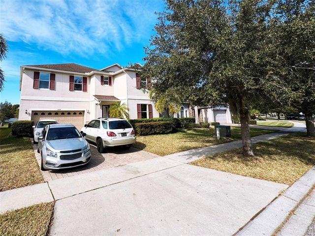 $690,000 | 1208 Sawgrass Pointe Drive | Sawgrass Plantation