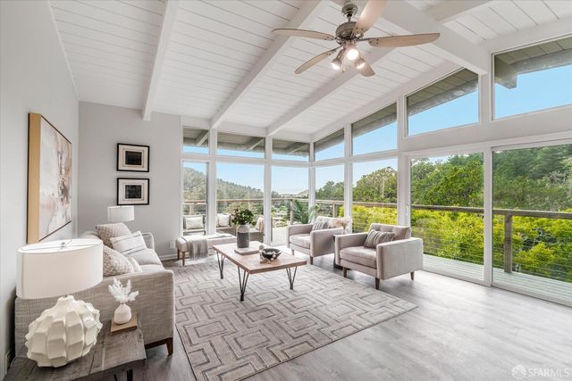 $1,649,000 | 143 Dardenelle Avenue | Vallemar