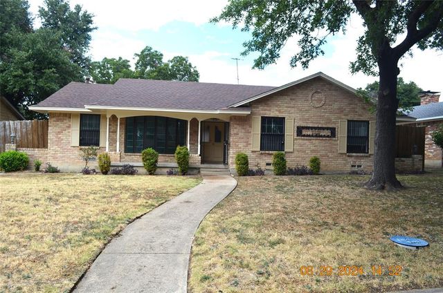 $335,000 | 1731 Matagorda Drive | Wolf Creek