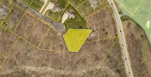 $13,900 | Lot 26 Divot Lane | Fallston