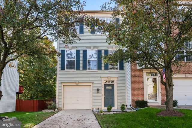 $569,900 | 3947 Brickert Place | Ridgeleigh