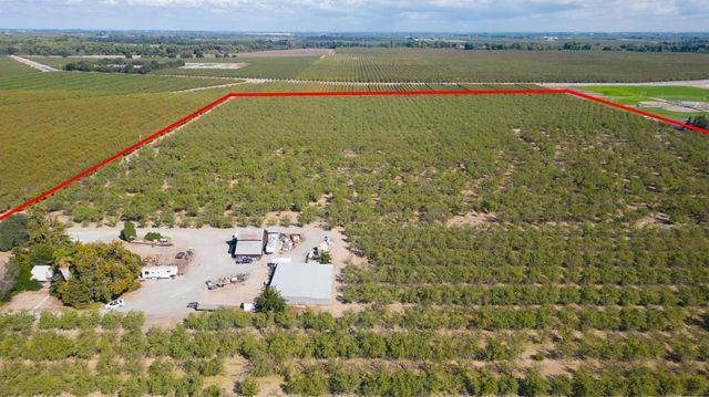 $18,000,000 | 5706 Finney Road | Salida