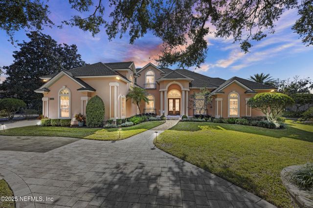 $2,499,000 | 1409 Moss Creek Drive | Girvin