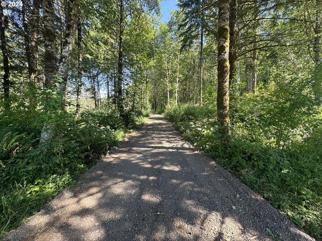 $149,900 | 0 Price Road