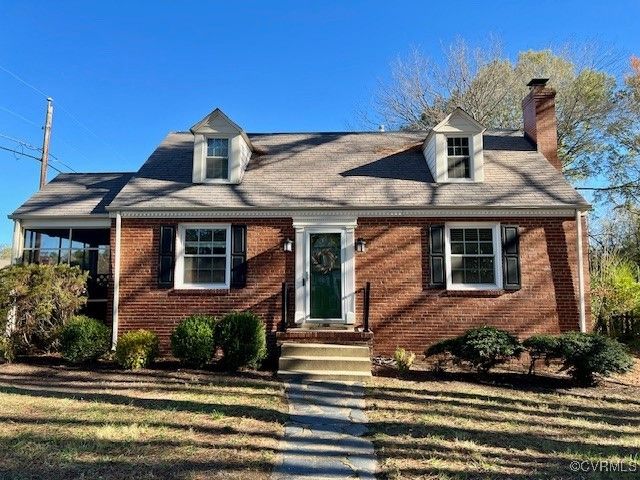 $429,900 | 1317 Santa Rosa Road | Tuckahoe