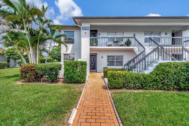 $210,000 | 5759 Phoenix Palm Court, Unit A