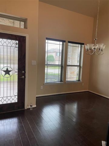 $3,000 | 11326 Lantana Reach Drive | Westheimer Lakes