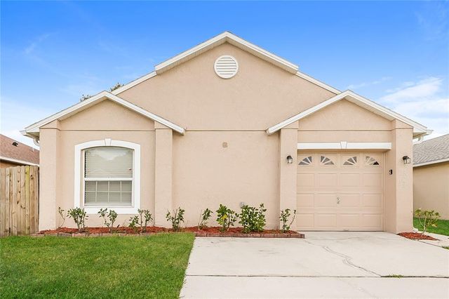 $2,370 | 7662 Harbor Bend Circle