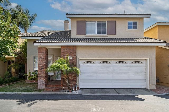 $1,100,000 | 12 Southside Court | Aliso Viejo