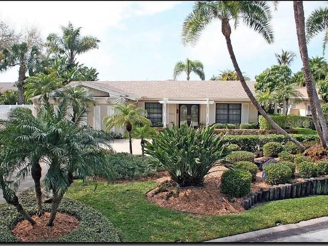 $1,125,000 | 7906 9th Avenue South | Causeway Isle