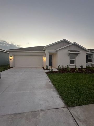 $2,000 | 1768 Teagan Lane | Winter Haven