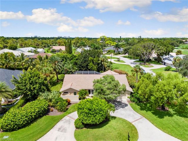 $850,000 | 2034 Prince Drive | Imperial Golf Estates