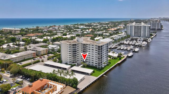 $420,000 | 86 Mac Farlane Drive, Unit 2E | Delray Beach Association