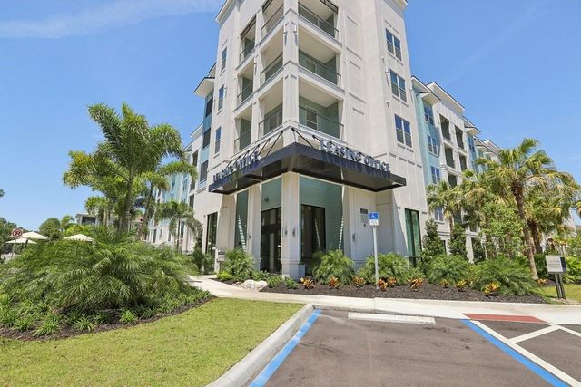 $1,870 | 6325 Health Park Way, Unit A1 | Lakewood Ranch